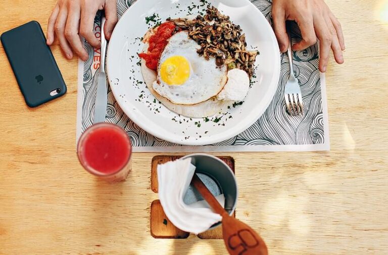 food_1