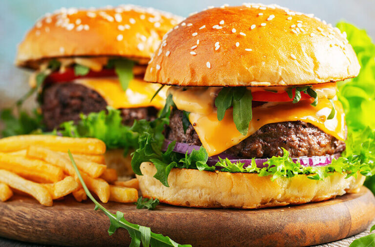 food_2