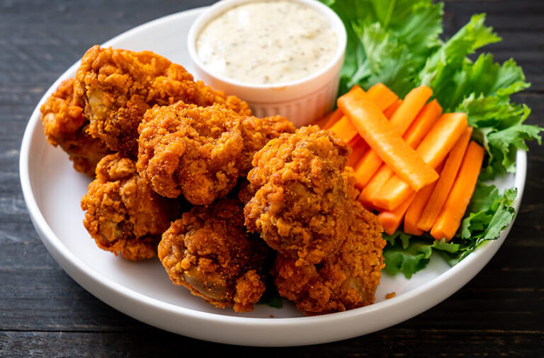 food_3