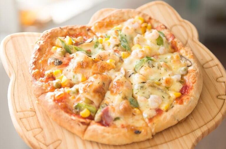 food_6