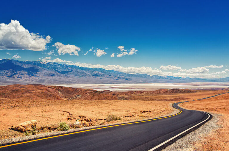 travel_3