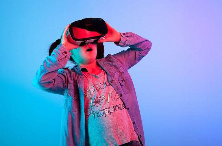 tech_2