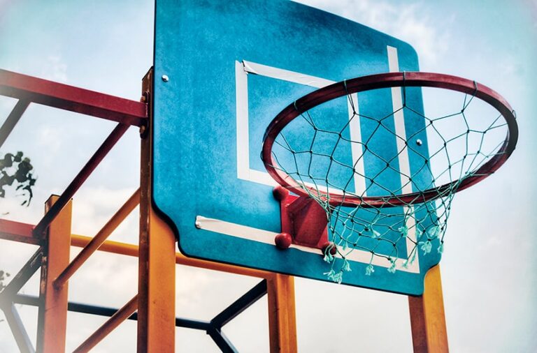 sports_3