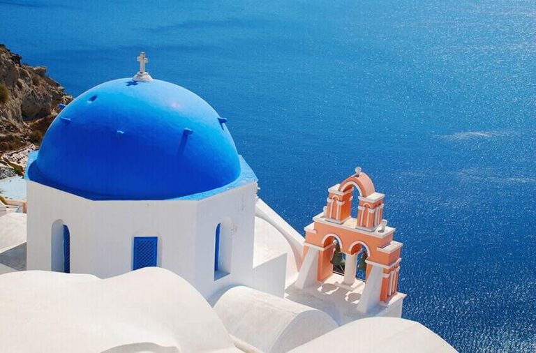 travel_1