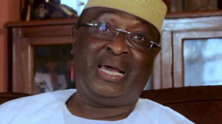 Tolu-Odebiyi