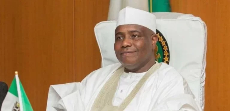 Aminu-Tambuwal.webp