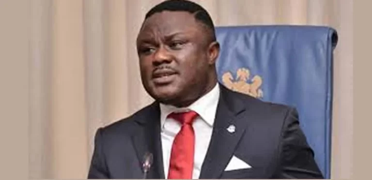 Cross-River-Governor-Ben-Ayade.webp