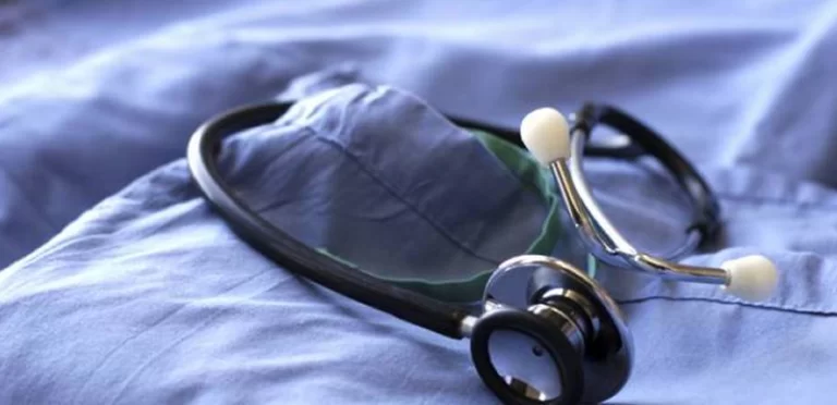 DOCTORS.webp