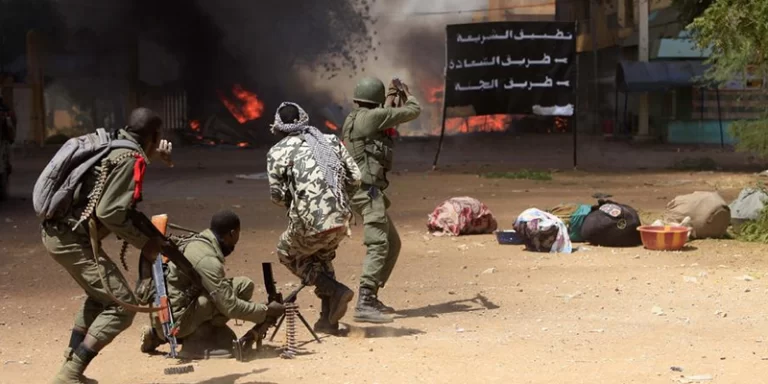 Fighting-in-Mali.webp