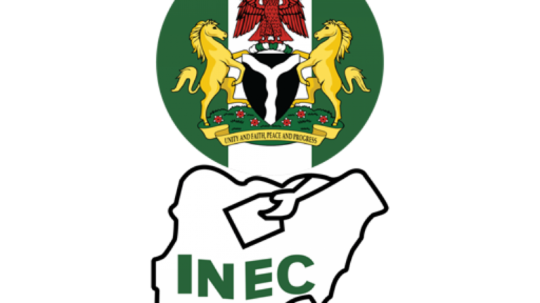 inec-1280x720-1-1200x675.png