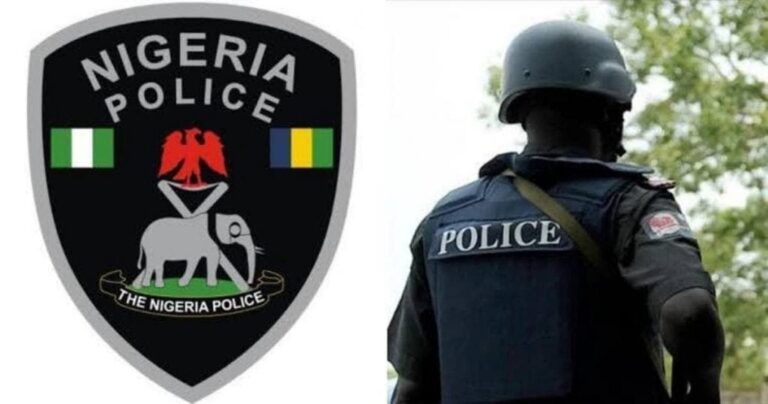 police-1024x538.jpg