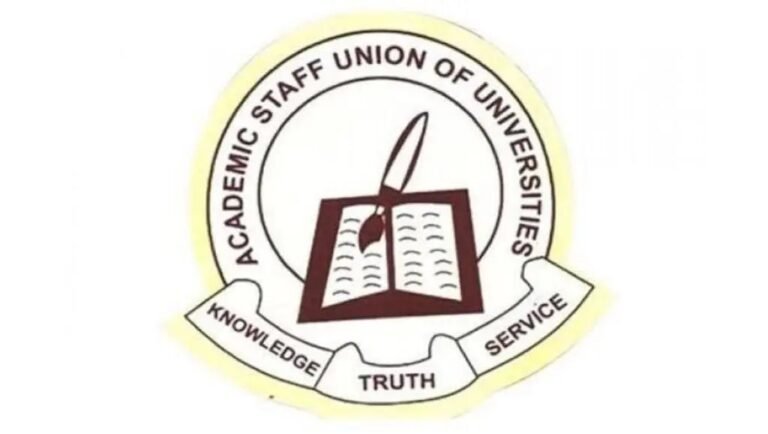 ASUU-Logo.jpg