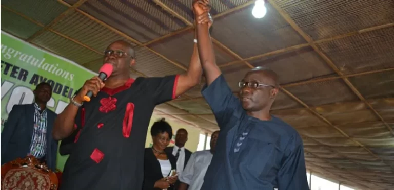 Fayose-endorses-deputy.webp