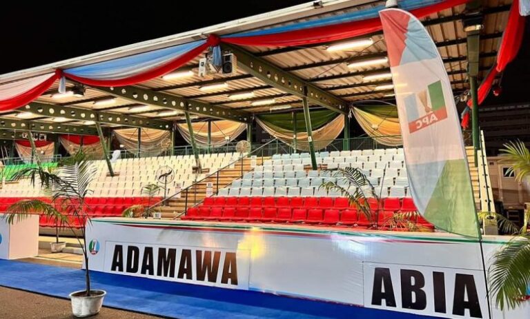 APC-Convention-780x470.jpeg