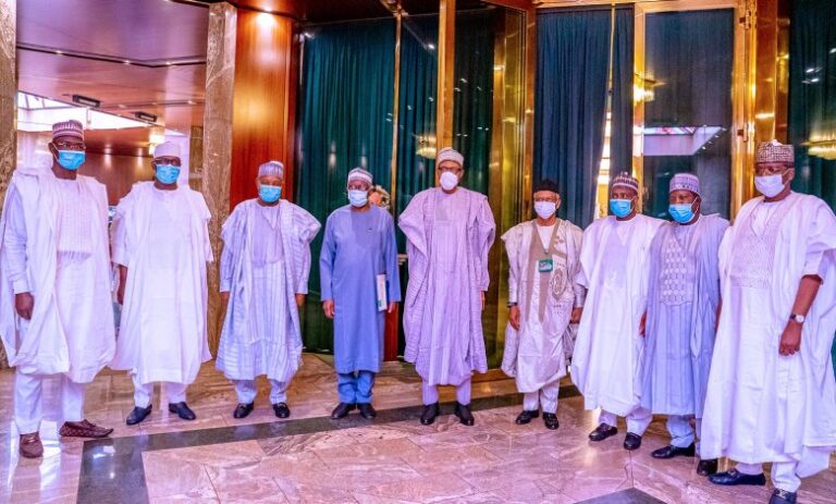 Buhari-nothern-gov.jpg