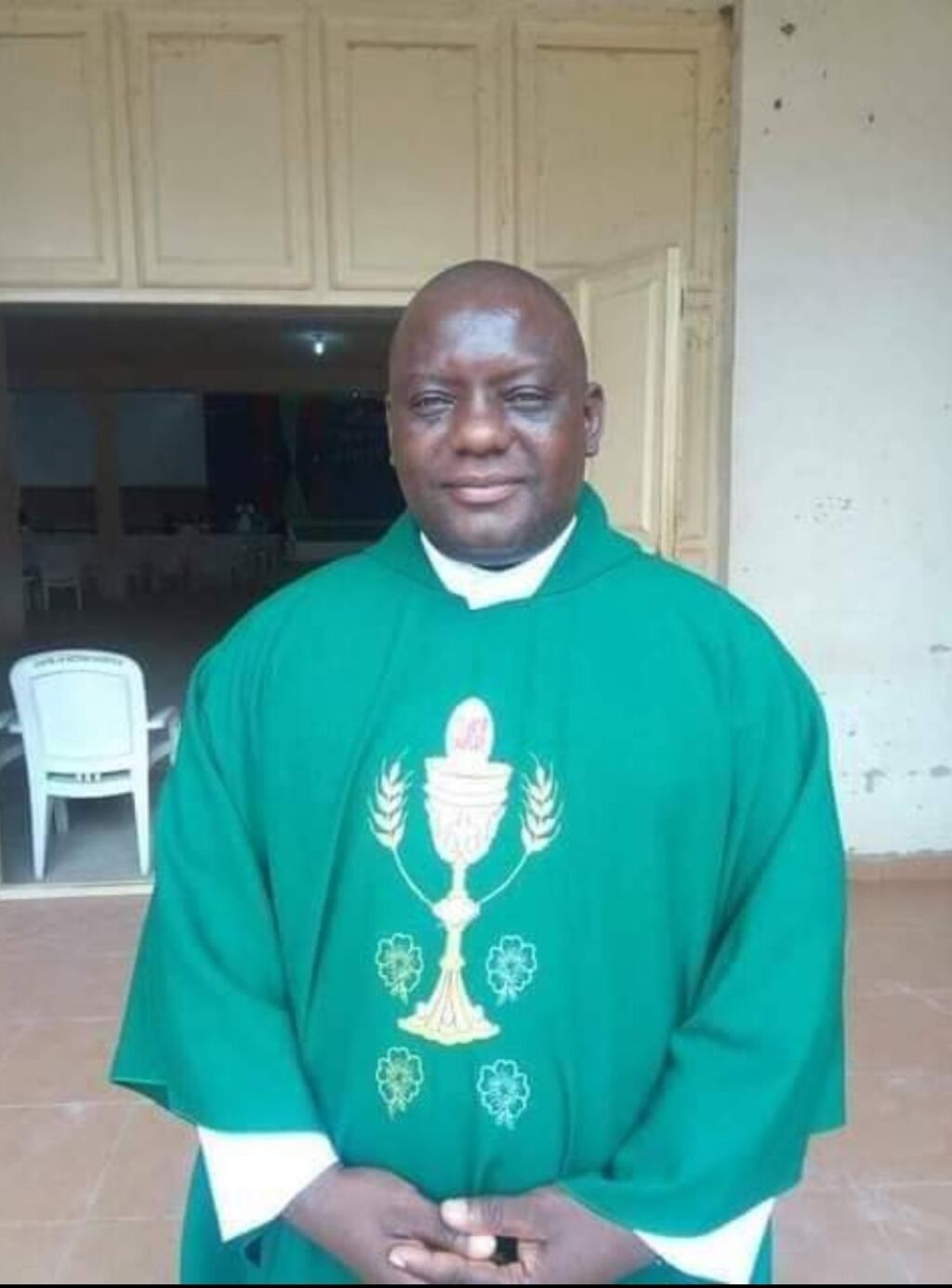 Catholic-Priest-Fr.-Vitus-Borogo.jpeg