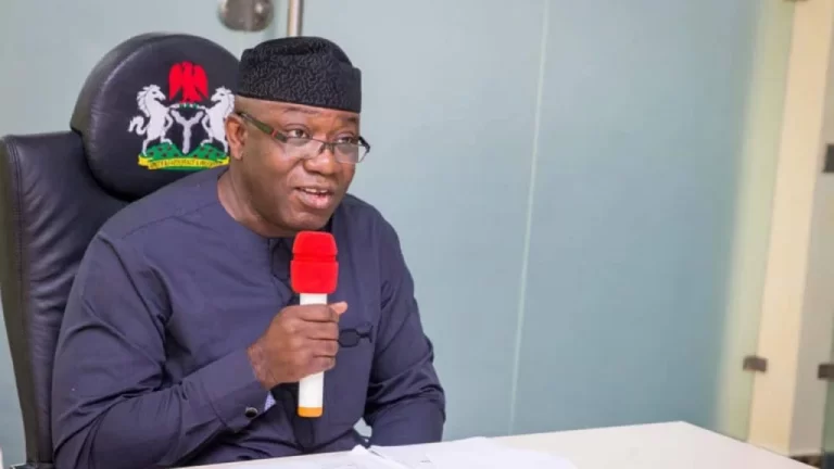 Fayemi-1024x576.jpg.webp