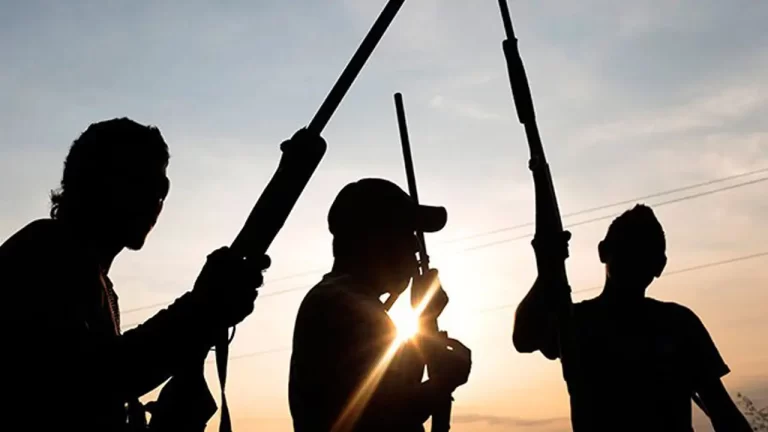 Gunmen1.jpg.webp