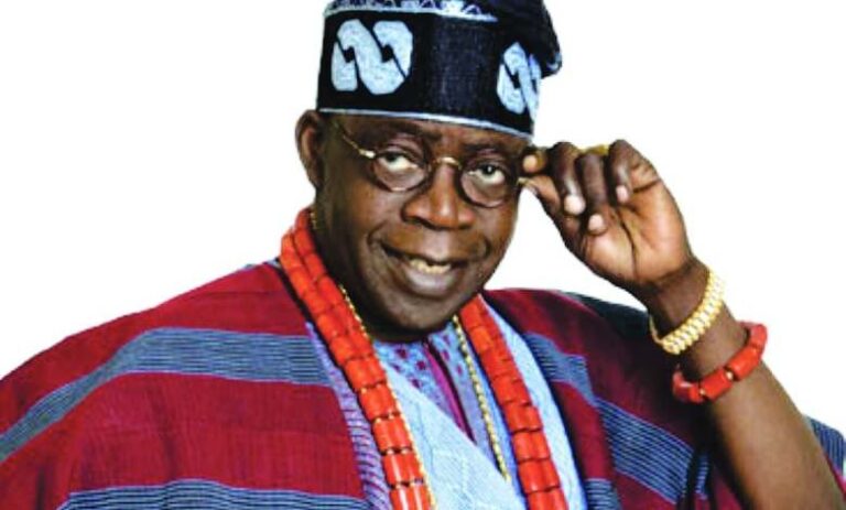 Tinubu-1.jpg