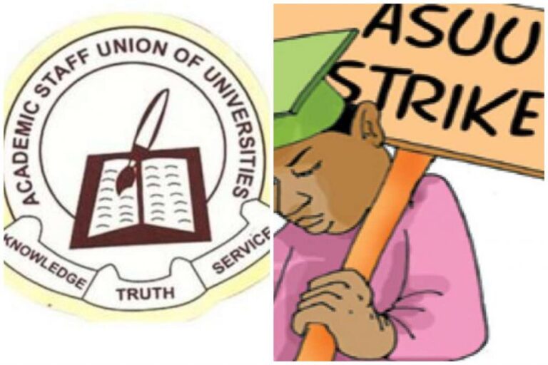 asuu-1024x683-2.jpg