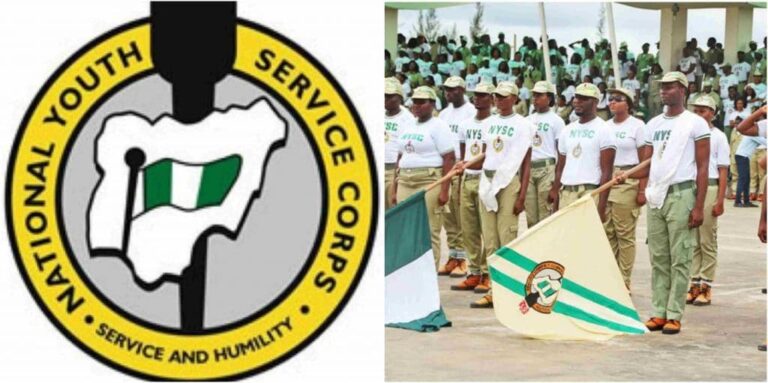 NYSC-1024x511-1.jpg