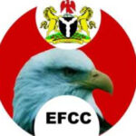 EFCC