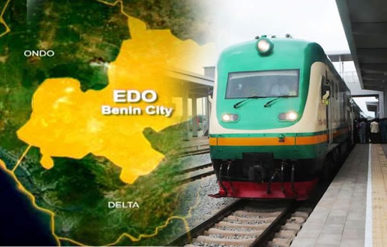 Edo-train-station-768x492