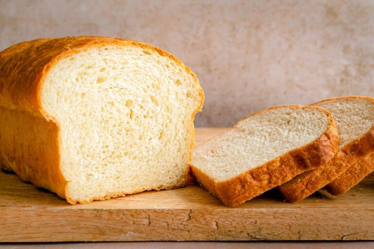 two-loaf-buttermilk-bread-recipe-428146-hero-01-7df94a7938b24def91c6e71a25accd08