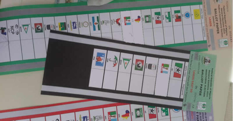 Prototy-ballot-paper-1