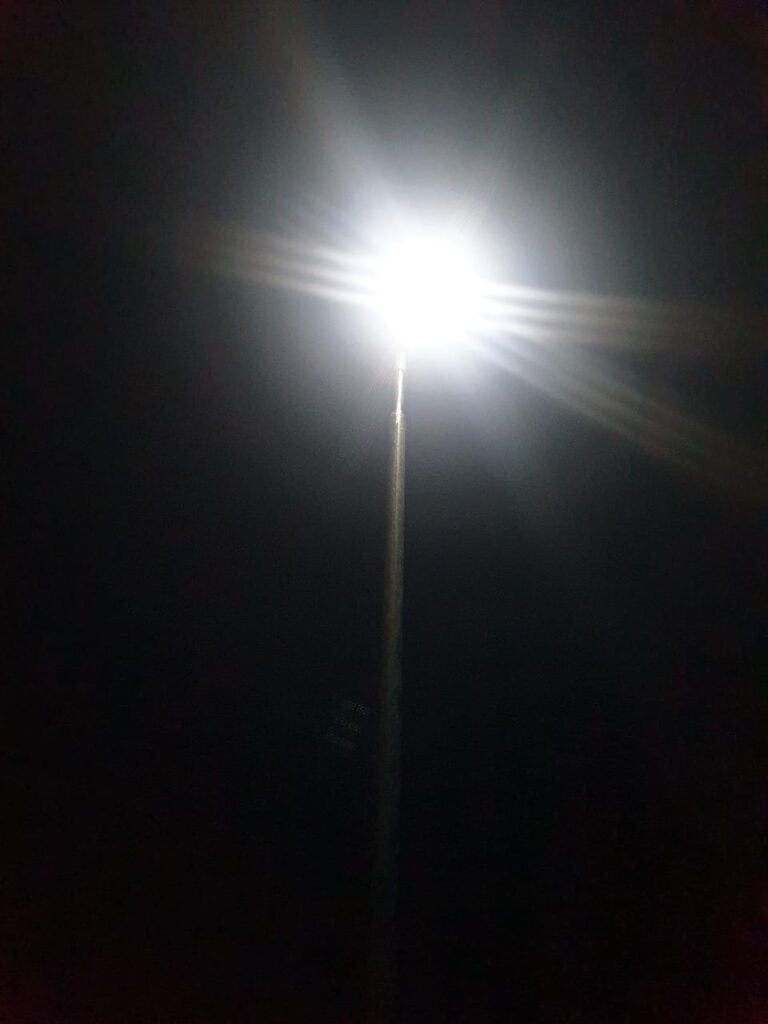 IMG-20230327-WA0001
