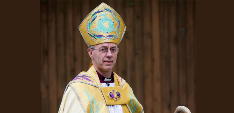The-Archbishop-of-Canterbury-Justin-Welby