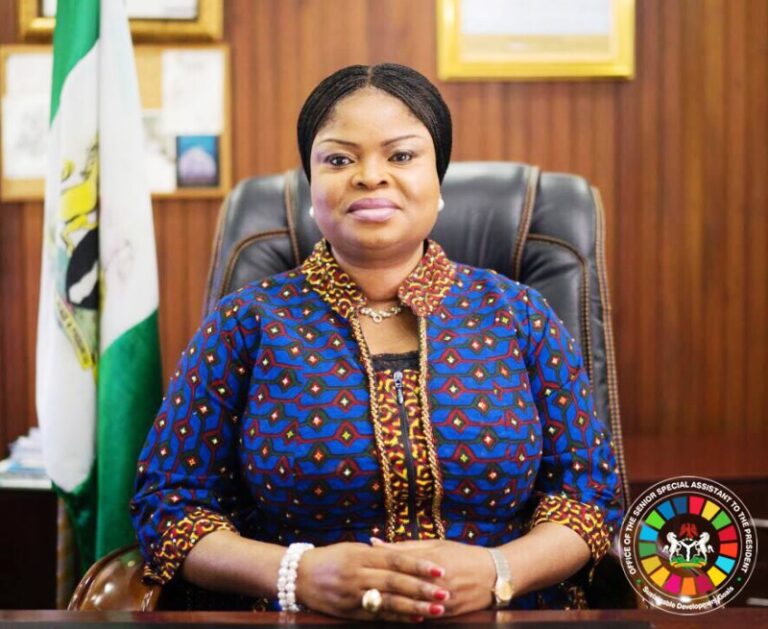 Princess-Adejoke-Orelope-Adefulire-1