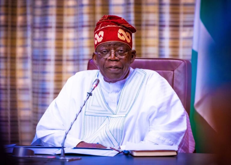 Tinubu-1024x731