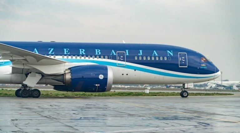 00219e58-800-800x445