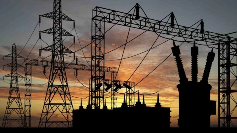 Electricity-Distribution-System-Services-1024x768-1-1024x576 (1)