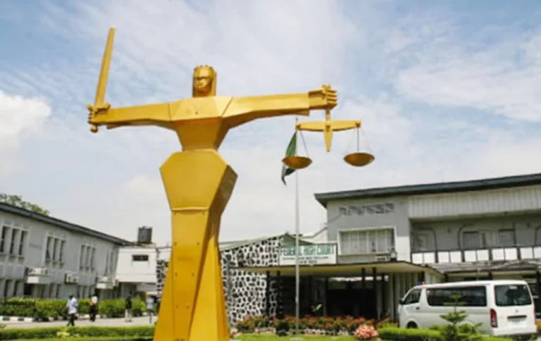 Federal-High-Court-Lagos-1024x645