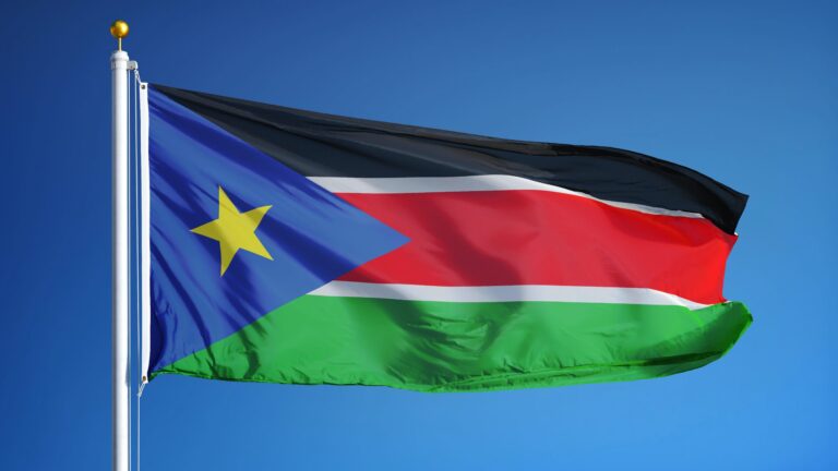 Flag-of-South-Sudan-scaled