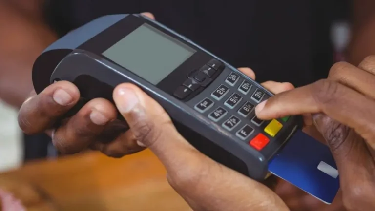 POS-Transaction-1424x802-1-1-1024x577 (1)