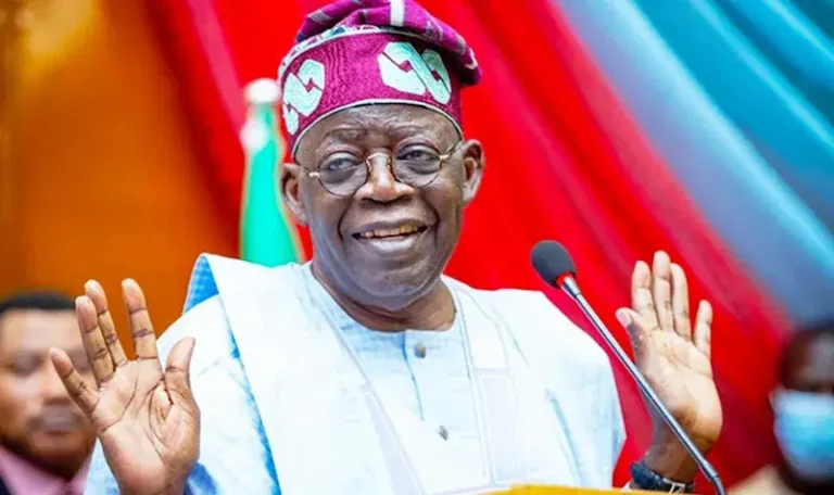 Tinubu-7