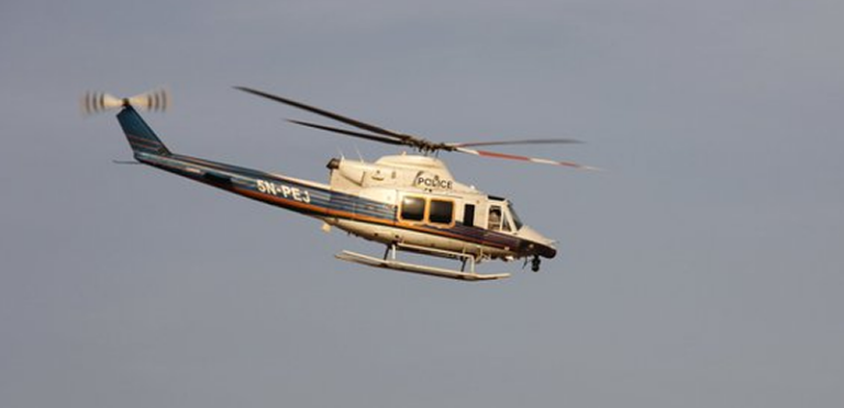 police-helicopter-2.fw_