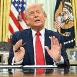 AFP__20250331__38LN6ZZ__v1__Preview__UsPoliticsTrump-768x512