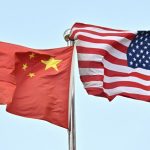 CHINA-US-TRADE-TARIFF