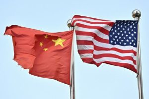 CHINA-US-TRADE-TARIFF