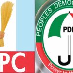 APC-AND-PDP-LOGO