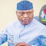 BIODUN-OYEBANJI