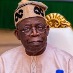 Bola-Tinubu