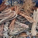Cable-theft-768x448