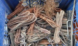 Cable-theft-768x448