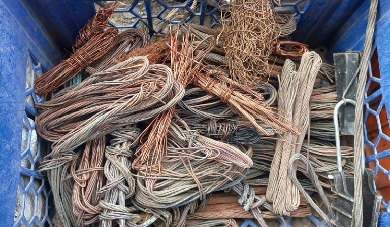 Cable-theft-768x448