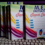 IMG-20250529-WA0043